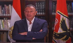 ryadaaa23.jpg (1)