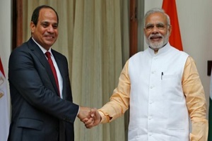 Egypt_India_boost_cooperation.jpg