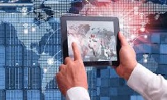digital_trade_platform.jfif