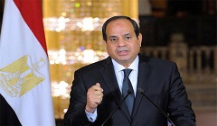 sisi_Africa_Day.jpg