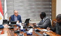 Irrigation_minister_tanzania.jpg