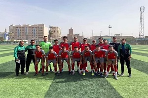 m.shabab13.jpg