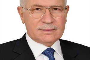 masnaa 22.1.jpg