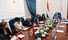 cairo_governor_kfw_bank.jpg