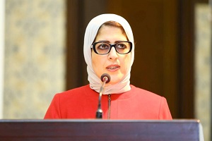 sahaa16.jpg