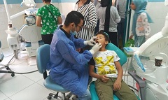 asnan.jpeg