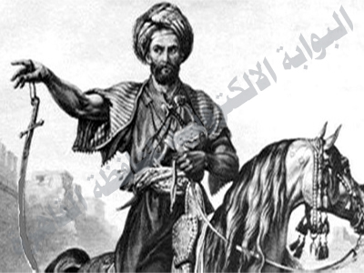 07-gohar.jpg