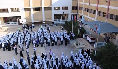 m.taaleeem2.jpg