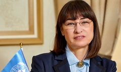 Elena_Panova.jpg