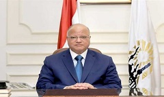 eelaaaam1111.jpg