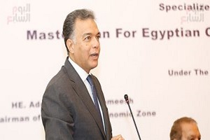 عرفات النقل ترفع درجة الاستعداد بالسكك الحديدية والمترو استعدادًا لعيد الأضحى.jpg