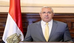 zeraa.jpg (1)
