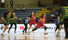 ryadaaaa15.jpg (1)