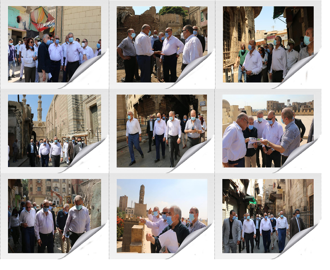 http://www.cairo.gov.eg/ar/Photos/gawlat/gawla4-7.jpg