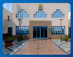 شبكات-مرافق-القاهرة.jpg