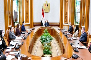 Sisi_calls_for_enhancing_export_support_system.jpeg