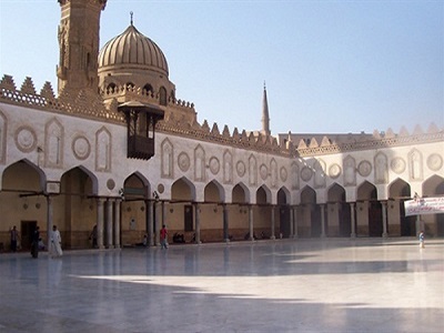 al azhar2.jpg
