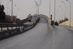 مدير مديرية الطرق كوبري المطار آمن تمامًا11.jpg
