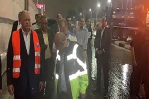 mouhafz22.jpg