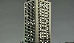 Foreign_ministry.jpg