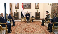 Egypt_Mauritania.jpg