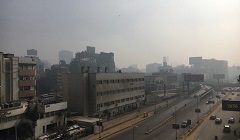 moderate_weather.jpg (2)