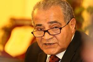 دعم العيش.jpeg
