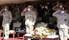 Egypt_saudi_arabia_conclude_Tabuk_joint_exercise.jpg