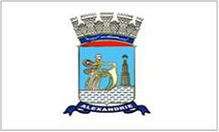 Alexandria_Governorate_2.jpg