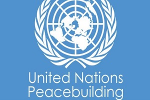 UNPeacebuildingCommission.jpg