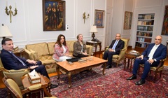 FM_ministers.jpg