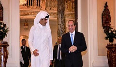 President_sisi_Tamim.jpg