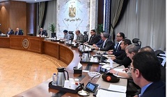 PM_Ministerial_group.jpg