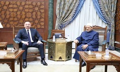 Al_Azhar_Grand_Imam_COP29.jpg