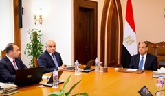 Egypt_digitize.jpg