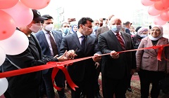 eelaaam11.jpg (1)