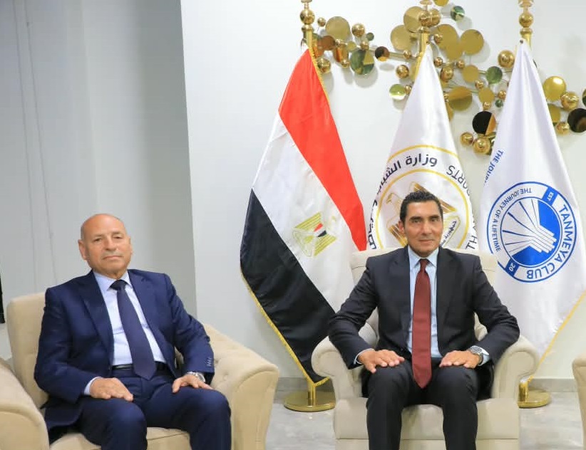 Gov Culture