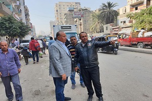 DARSALAM29.11.jpg (1)