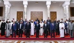 Egypt_Sisi_Cairo_Sudan.jpg