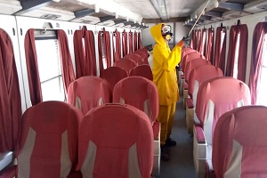 etar 22.5.jpg