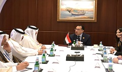 Madbouli_22nd_Doha_Forum.jpg