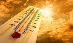 very_hot_humid_weather.jfif