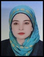 Biography Image
