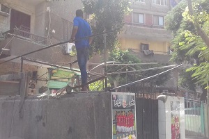 ashglat2.jpg