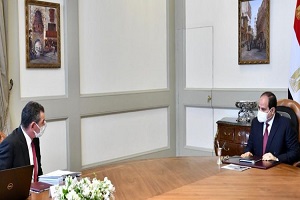 president_sisi_social_programs.jpg