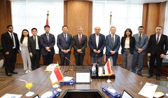 Egypt_Space_agency_Singpore.jpg