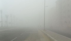 harara26.10.jpg