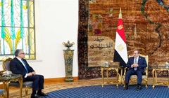 Sisi_Unesco.jpeg