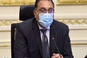 raees.elwpozaraa28.jpg