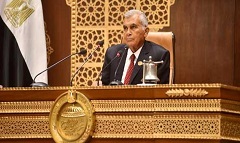 جزاءات مالية لمواجهة الاحتكار
